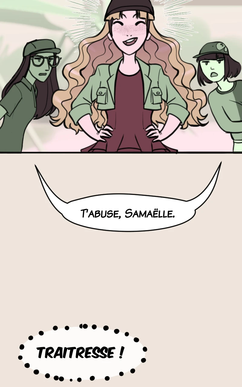 Épisode 11, página 10