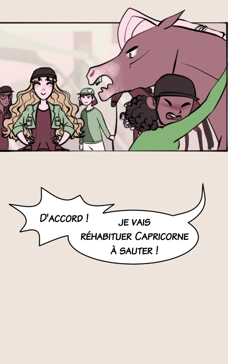 Épisode 11, página 11