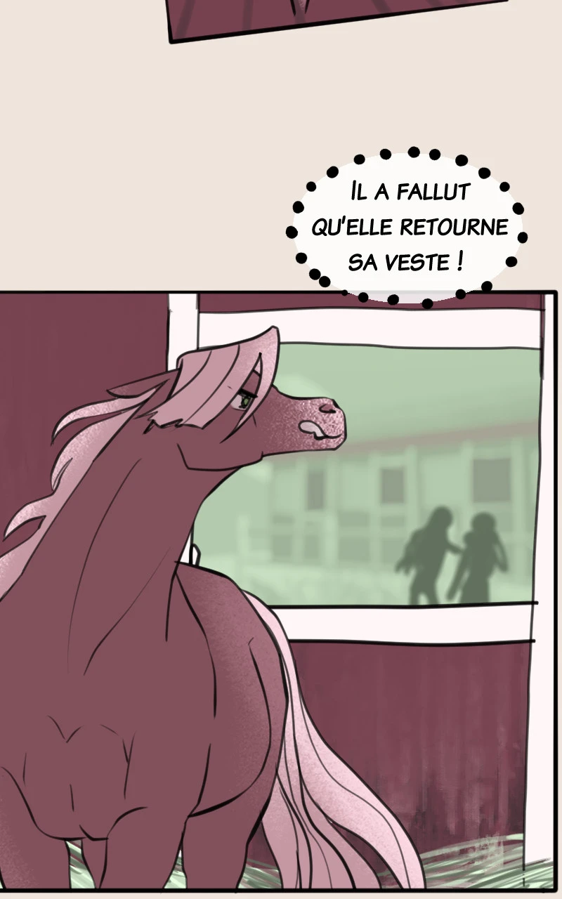 Épisode 11, página 14