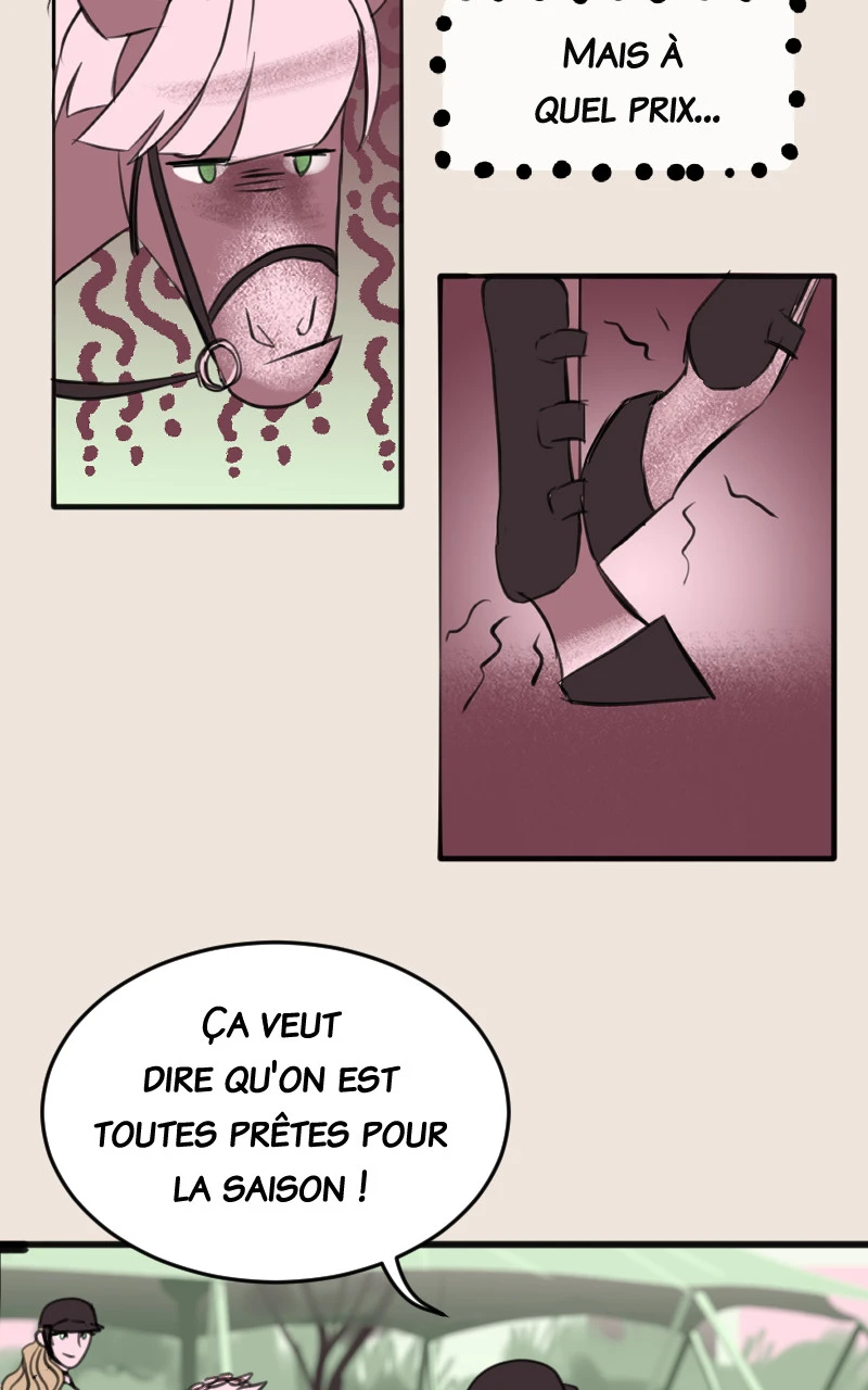 Épisode 12, halaman 11