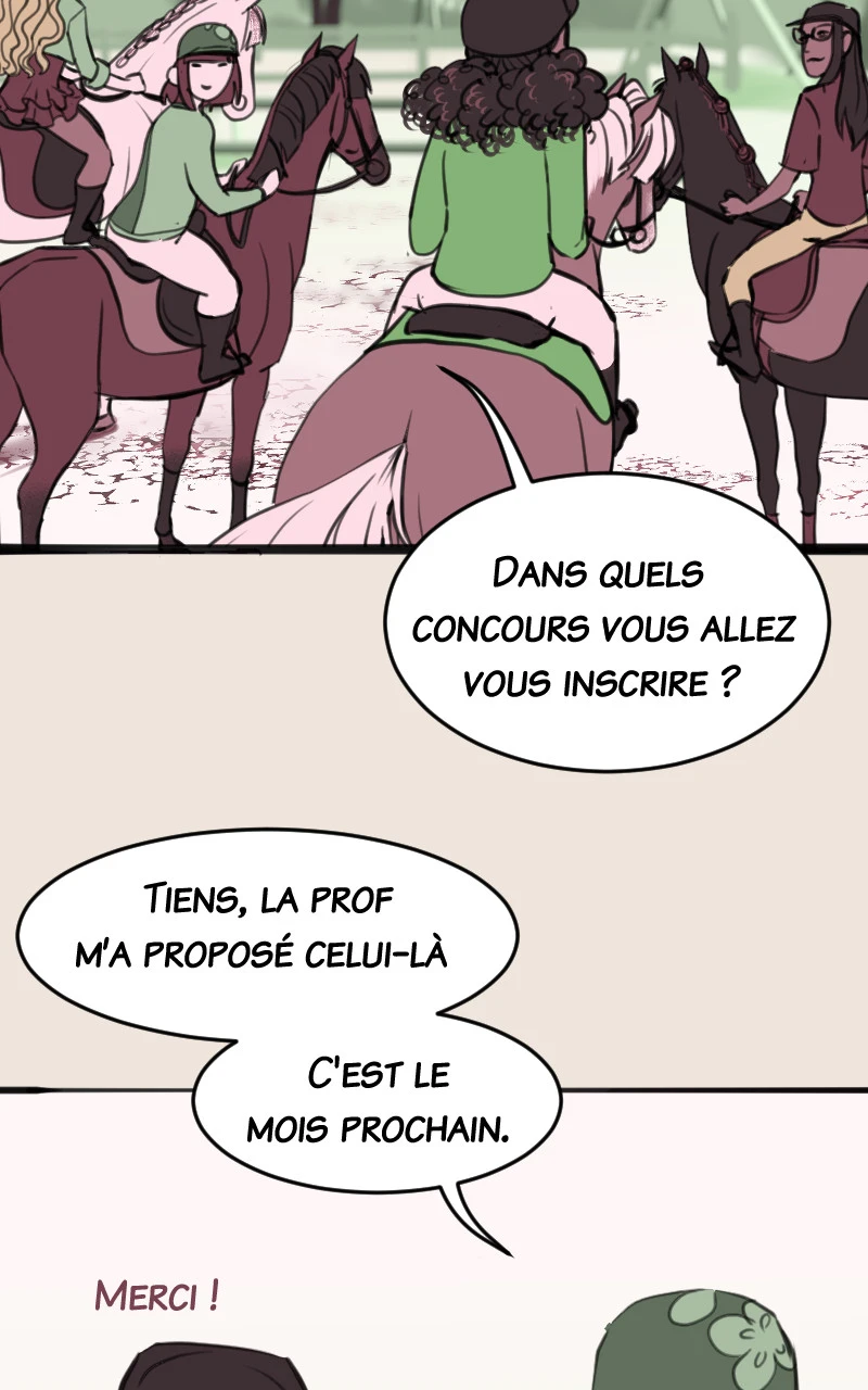 Épisode 12, halaman 12