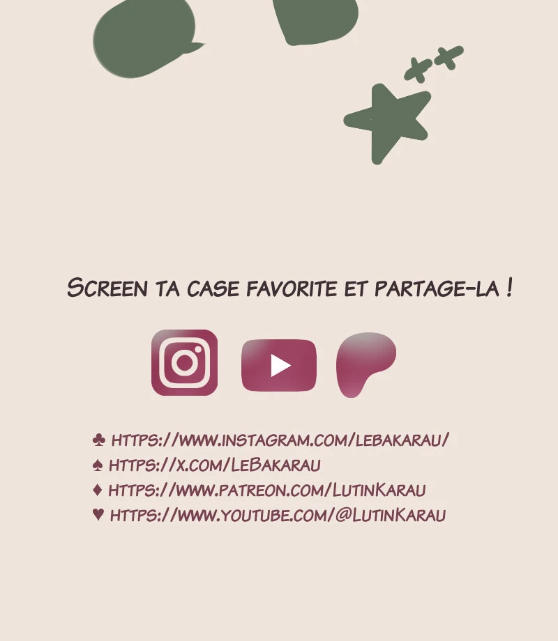 Épisode 12, halaman 15