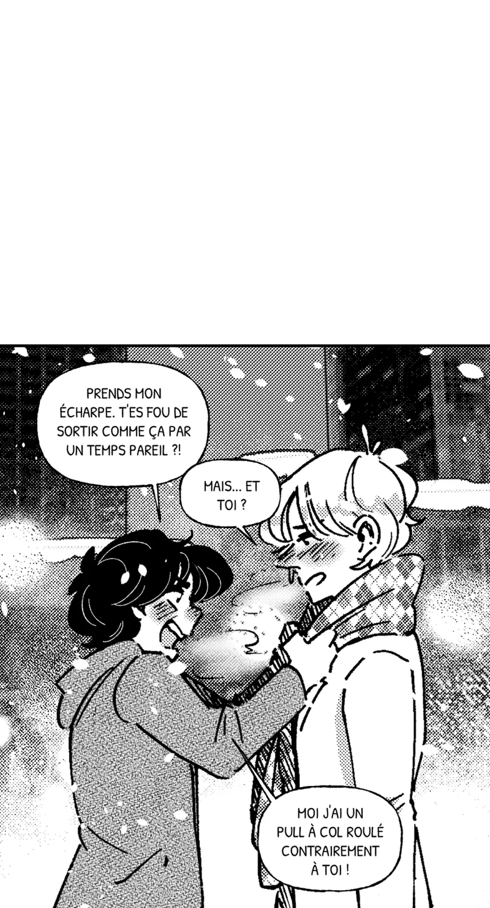 EP 23, page 1