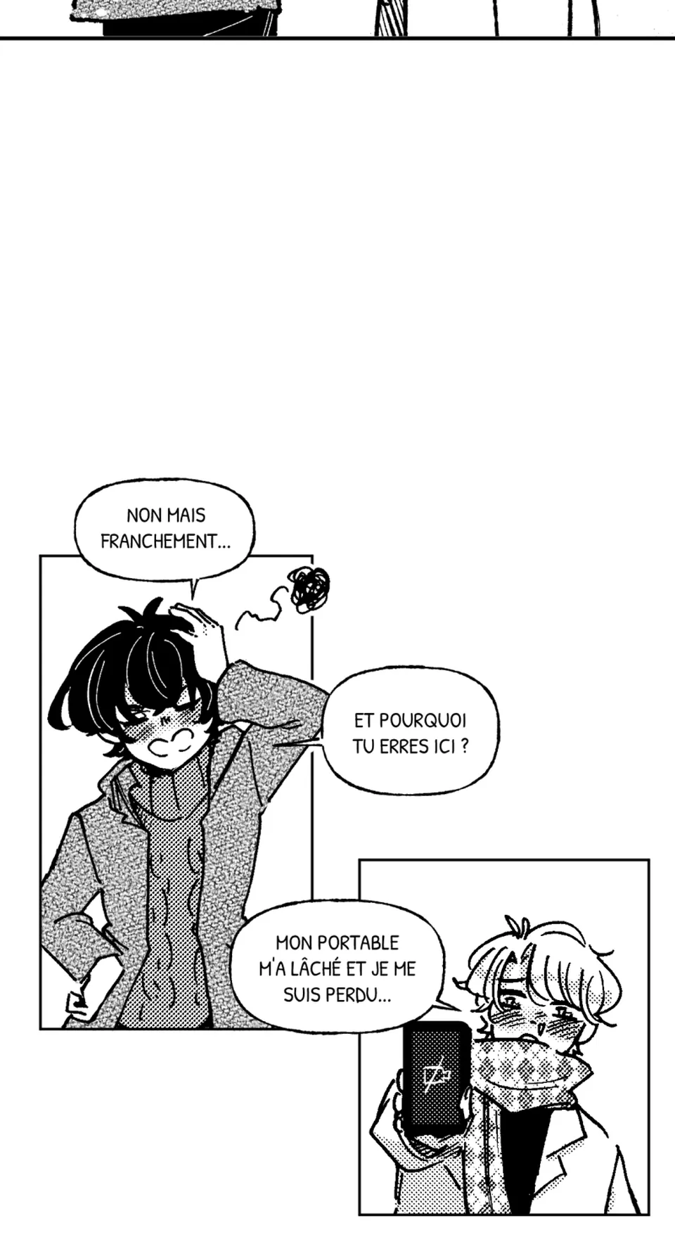 EP 23, page 2