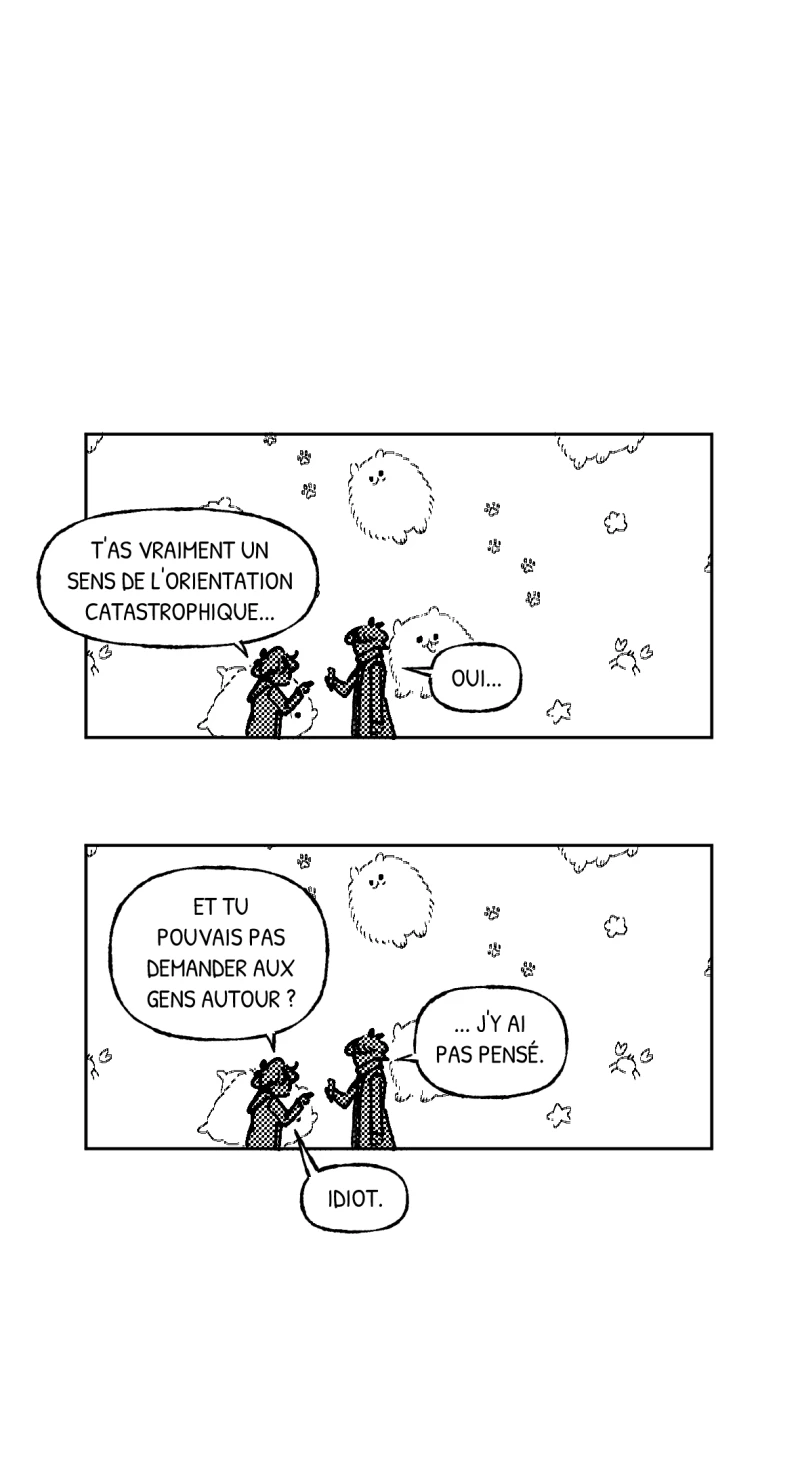 EP 23, Seite 3
