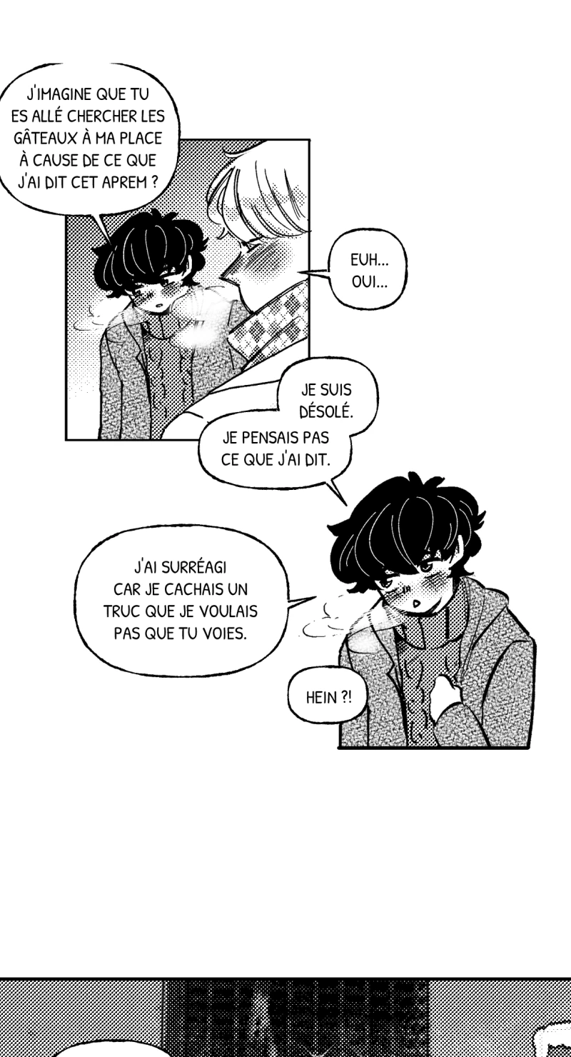 EP 23, Seite 4