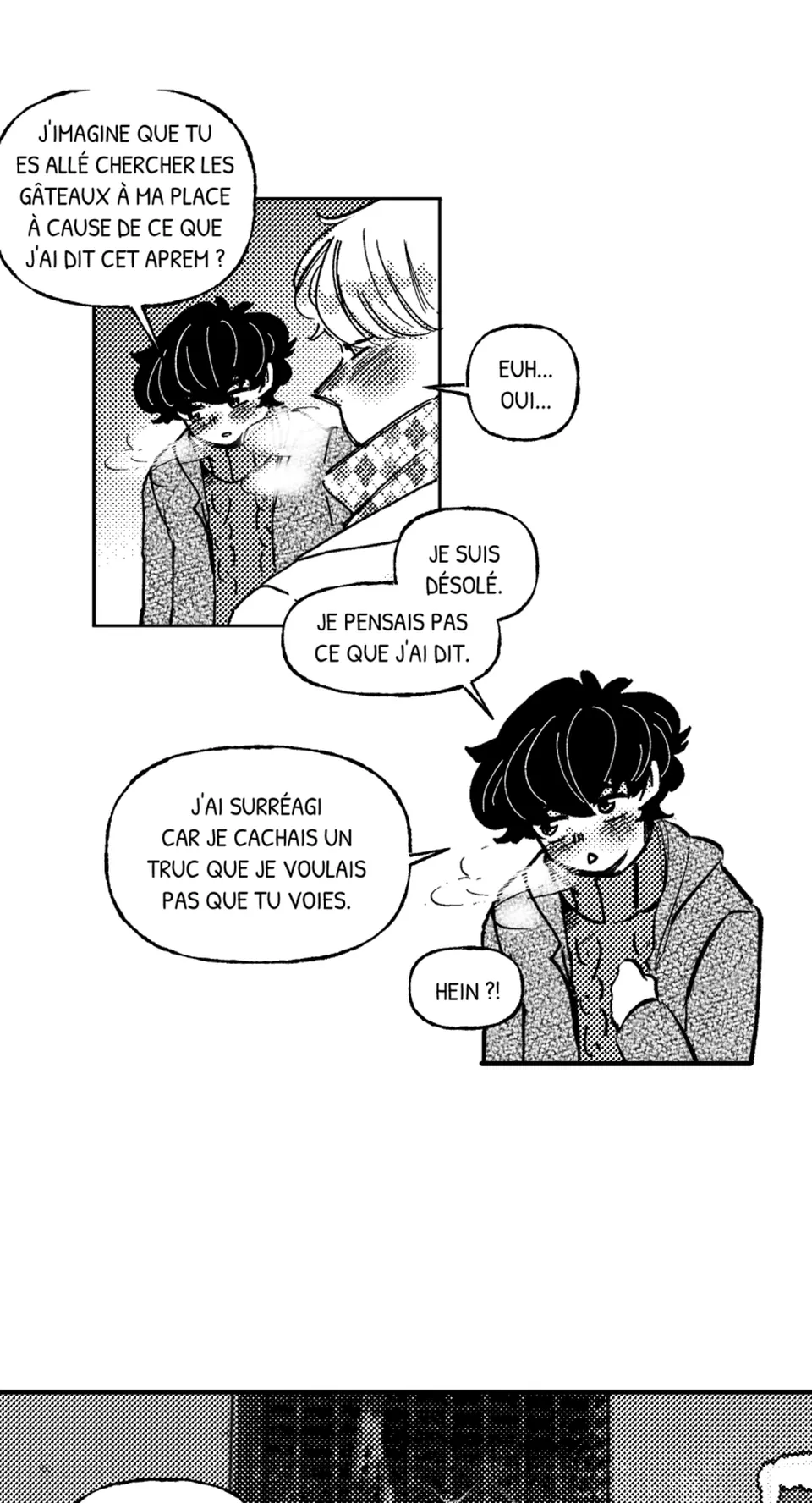 EP 23, page 4