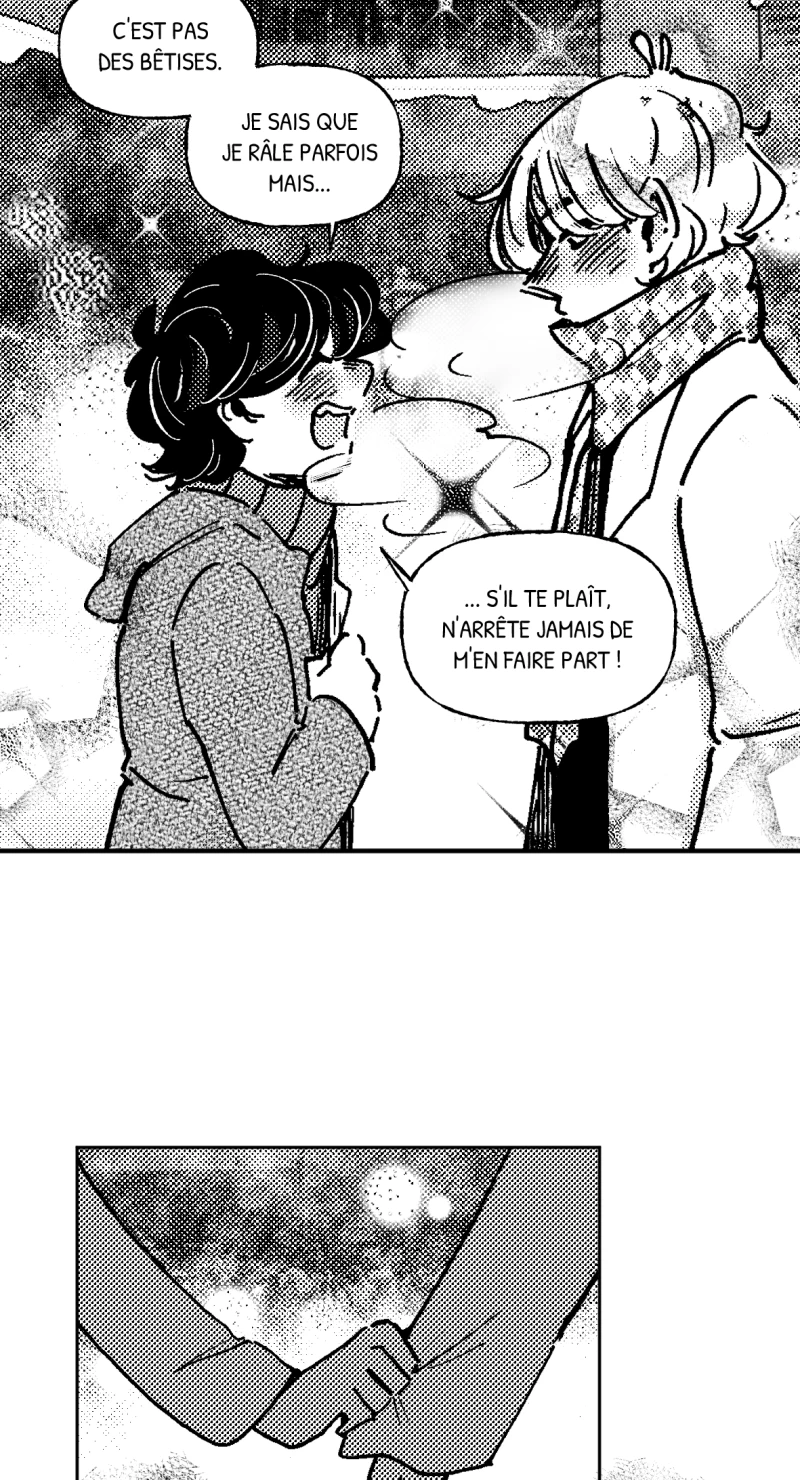 EP 23, Seite 5