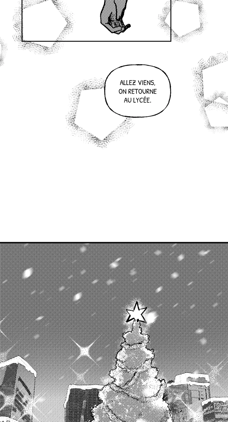 EP 23, Seite 6