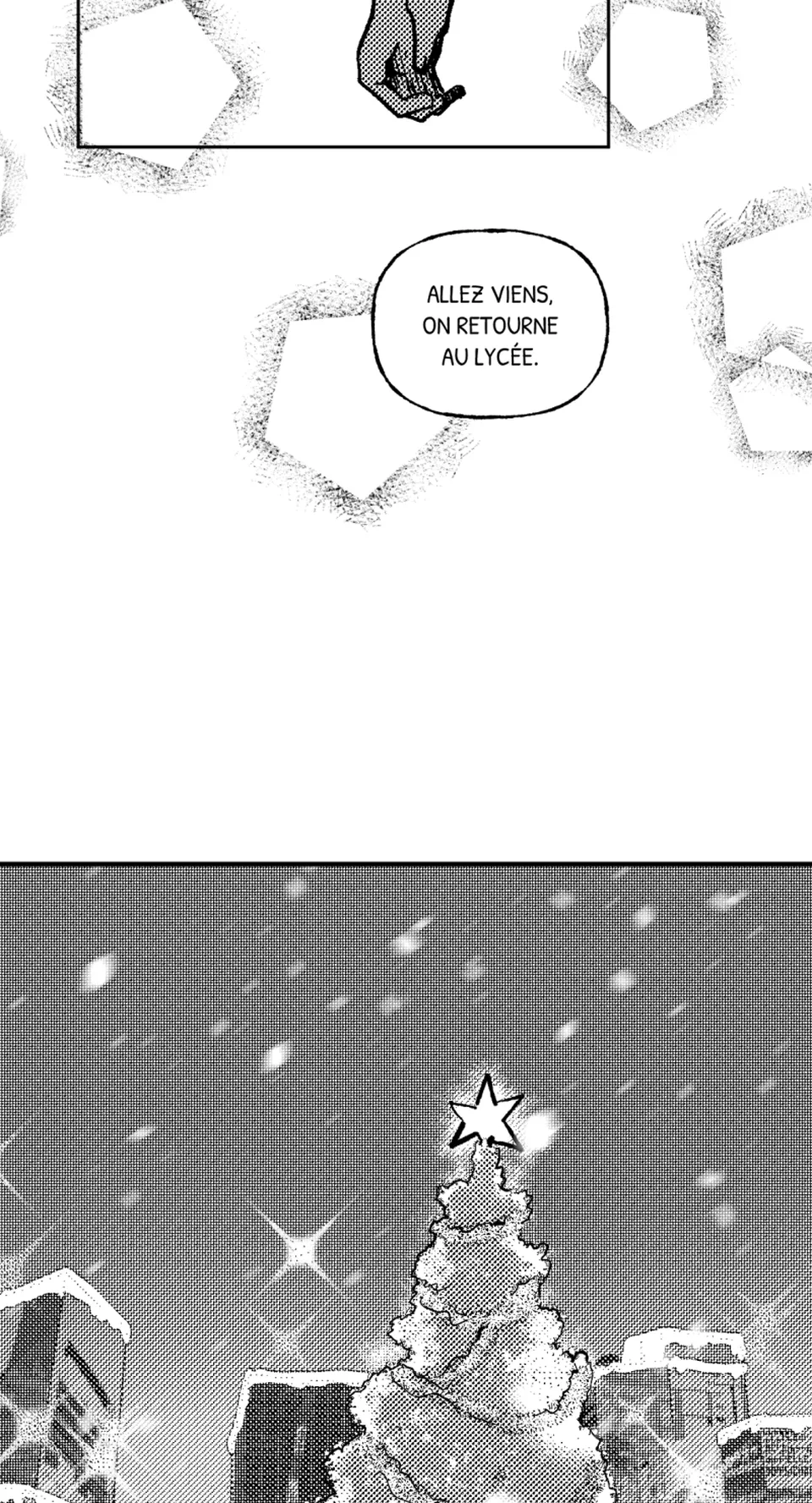 EP 23, page 6