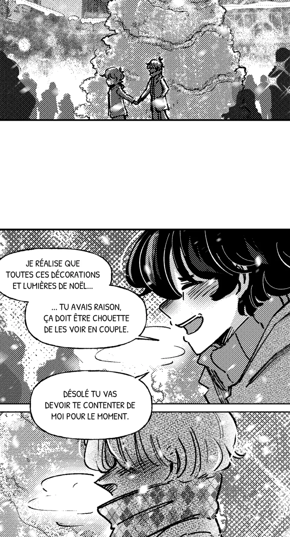 EP 23, page 7