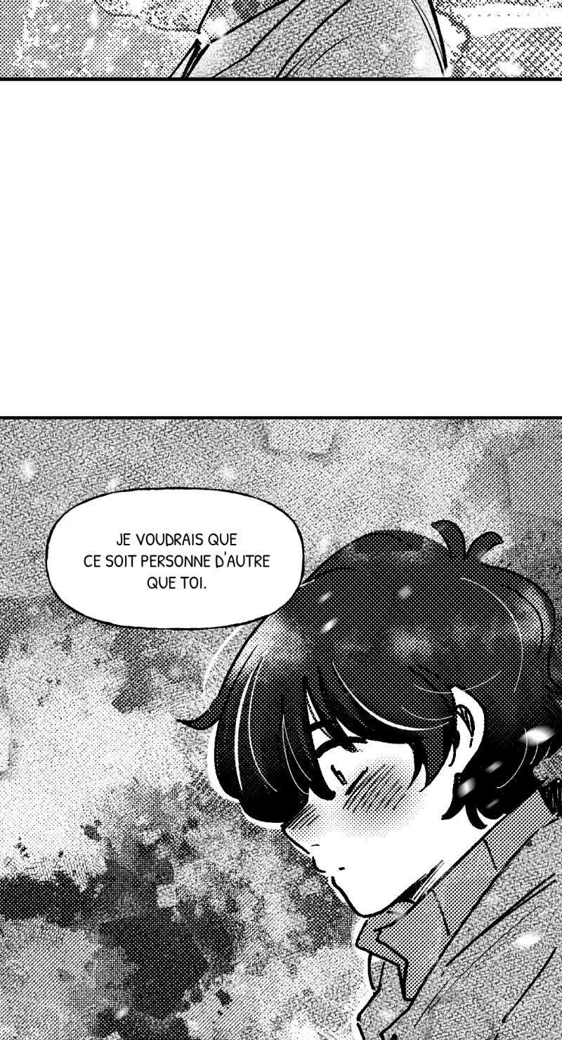 EP 23, Seite 8