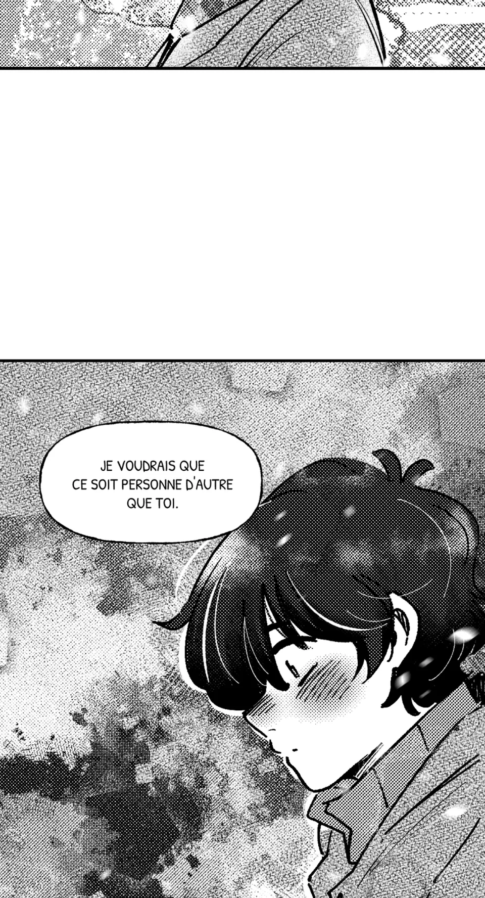 EP 23, page 8