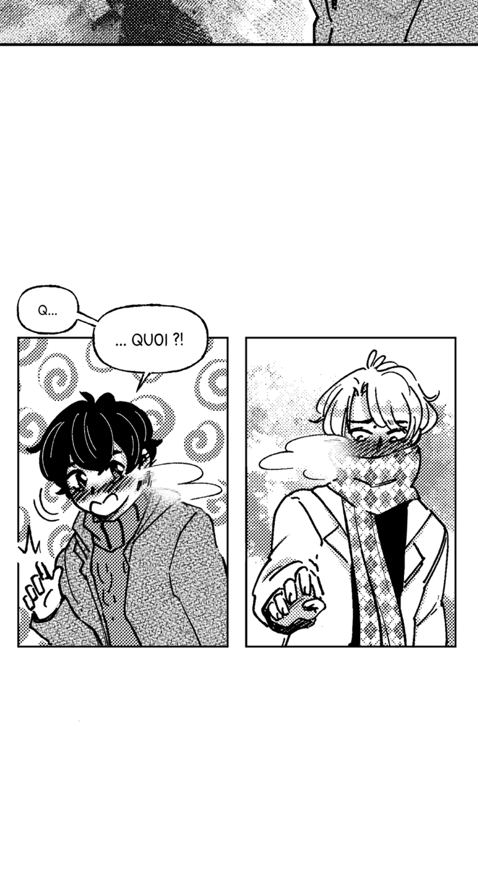 EP 23, page 9