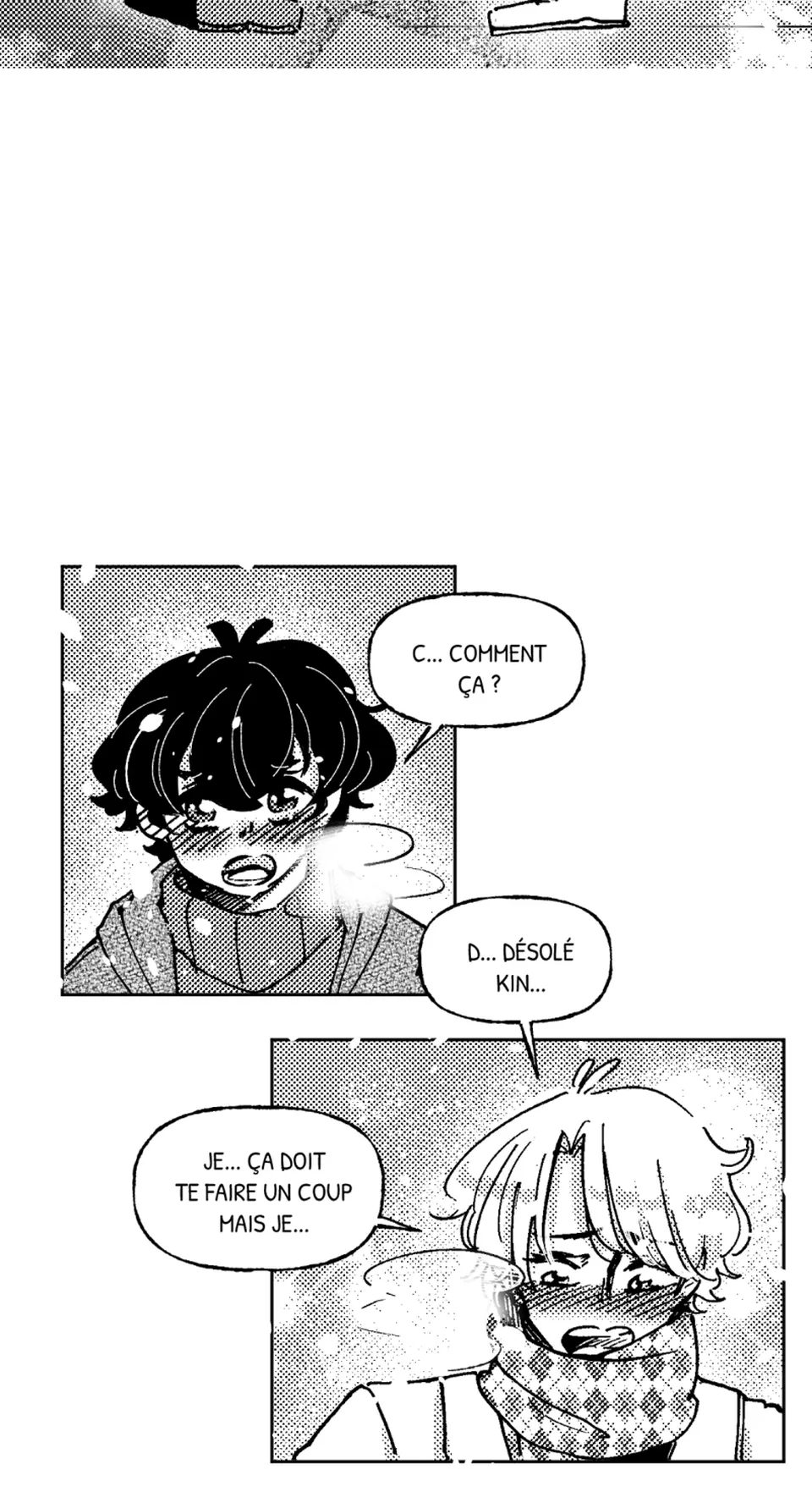 EP 24, page 2