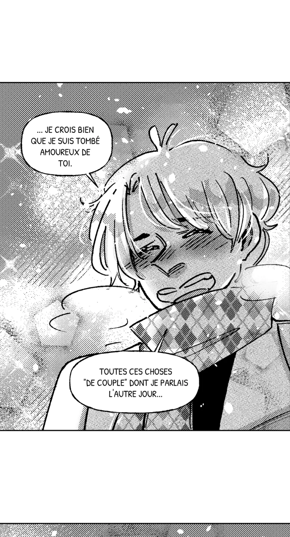 EP 24, page 3