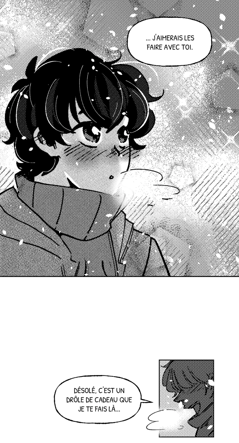 EP 24, Seite 4