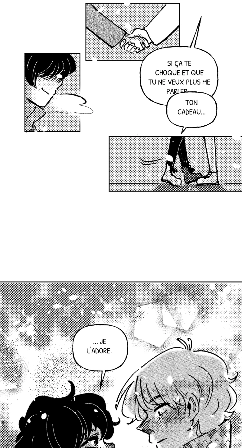 EP 24, Seite 5