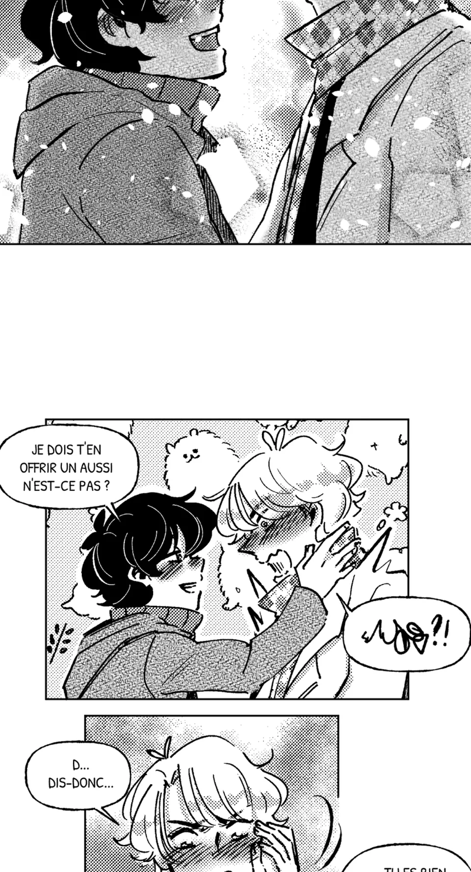 EP 24, page 6
