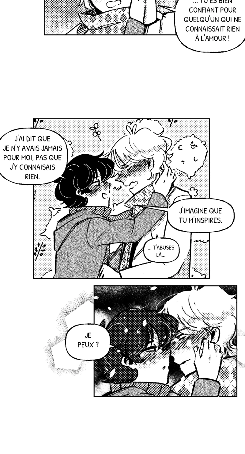 EP 24, Seite 7
