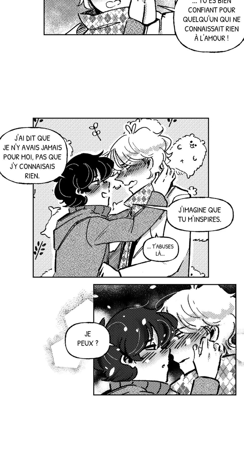 EP 24, page 7