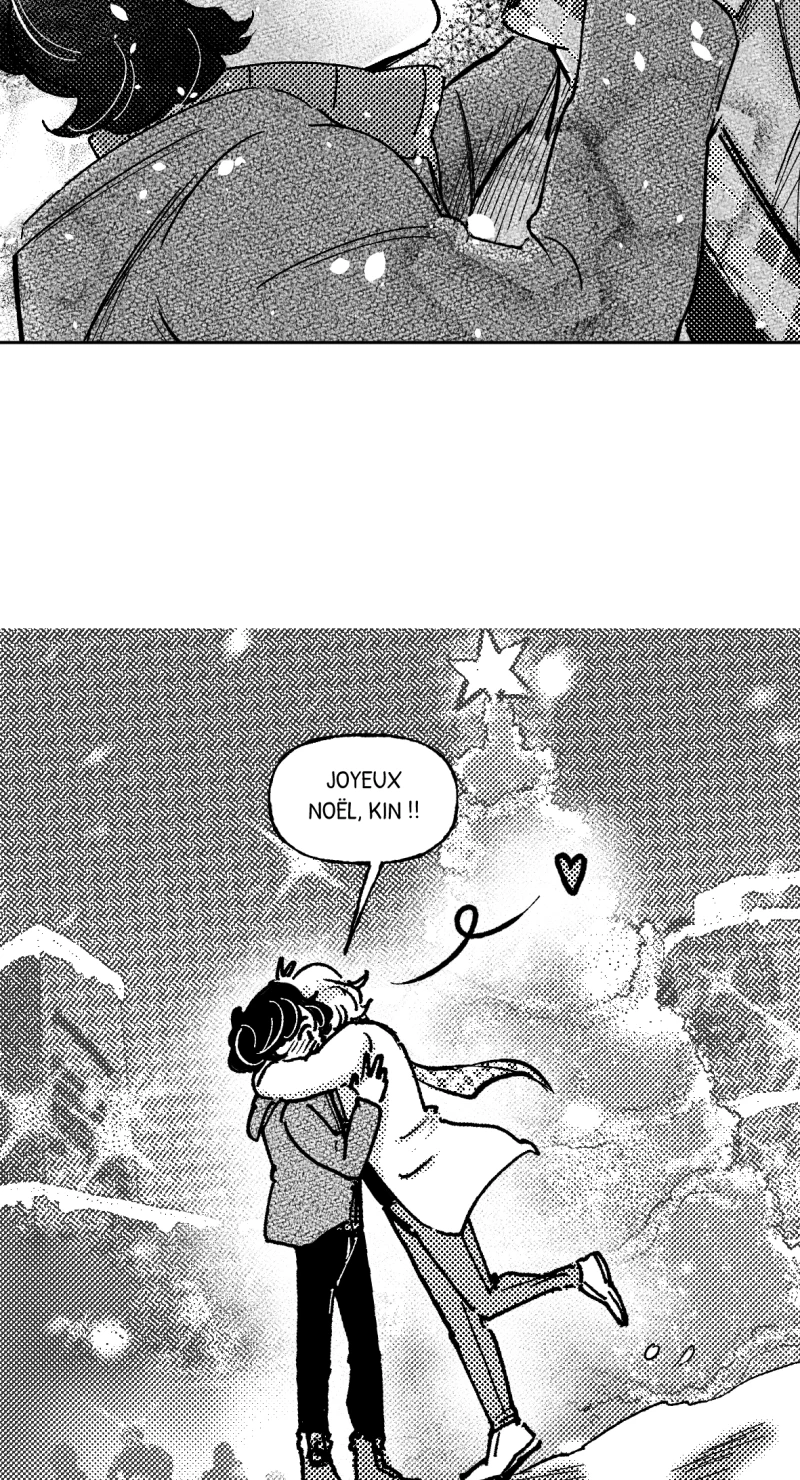 EP 24, Seite 10