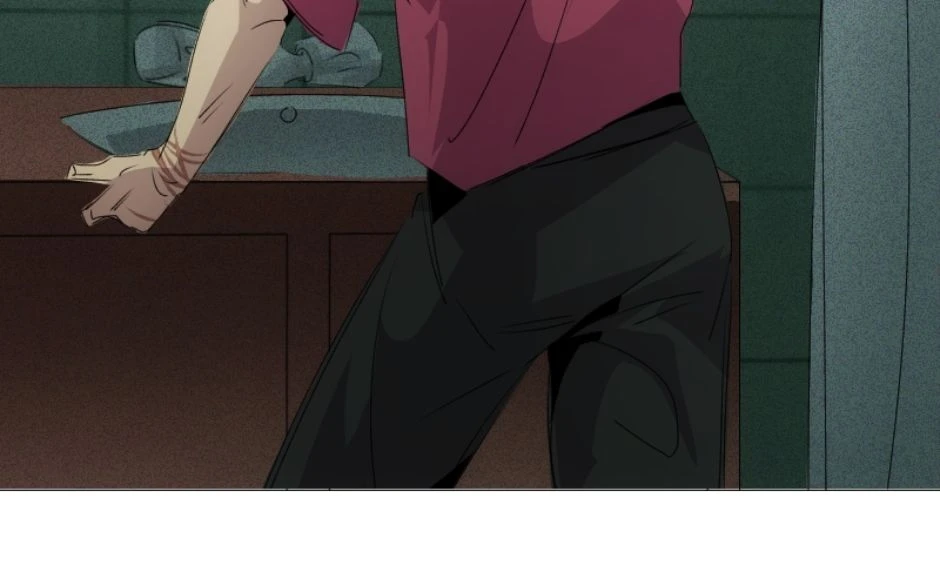 EP 9, Seite 2