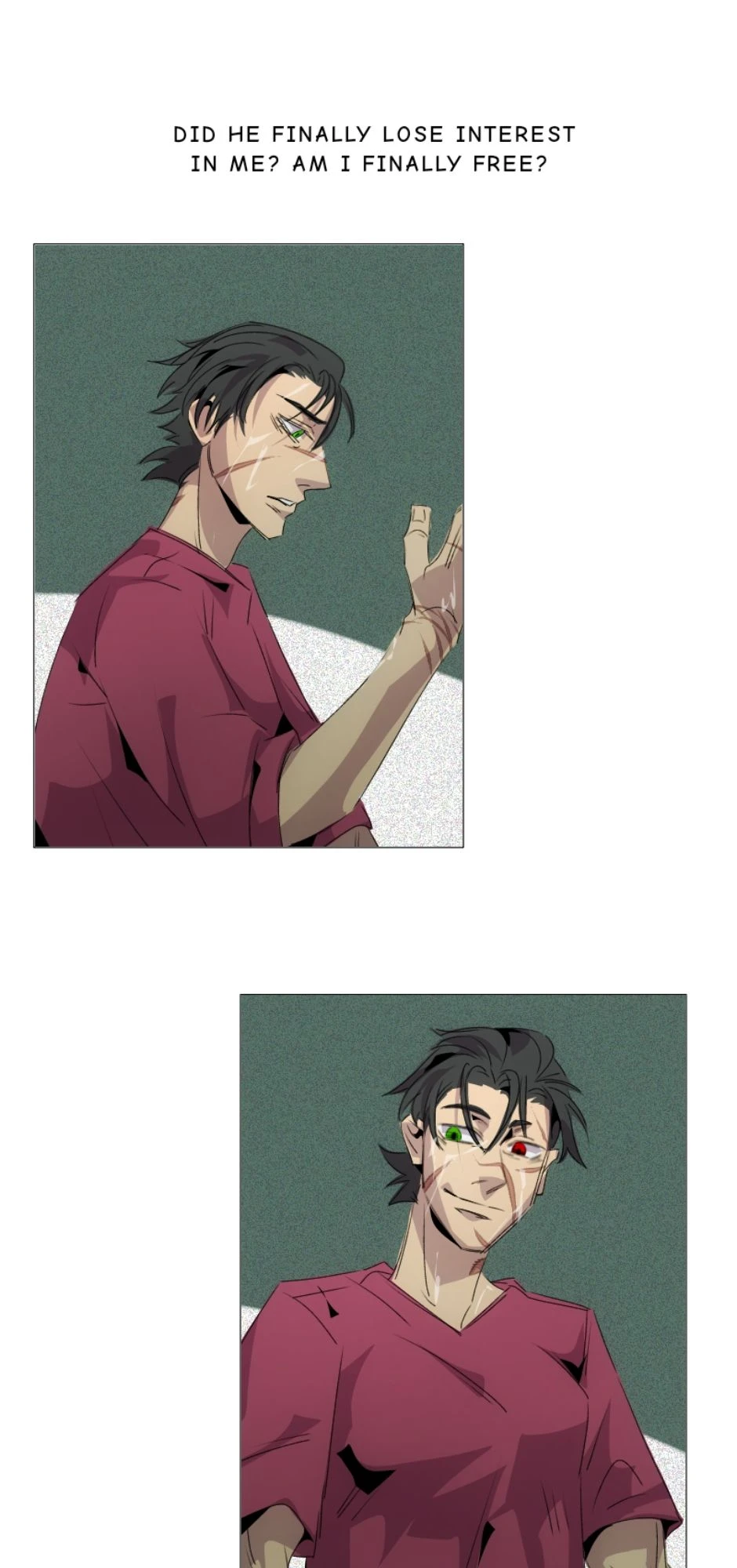 EP 9, Seite 3