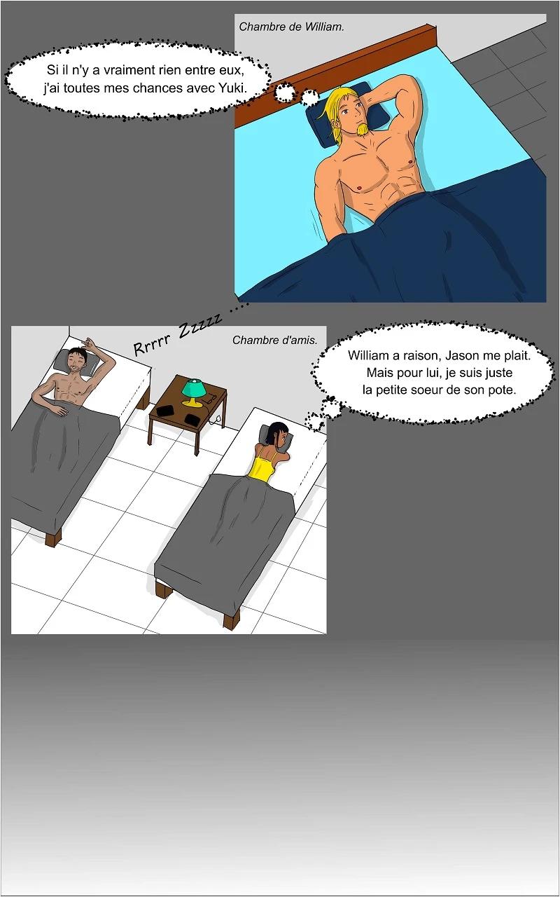 8 - Liberté หน้า 2
