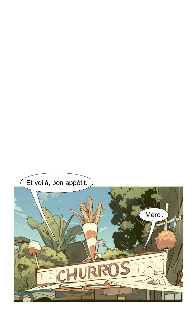 8 - Liberté, página 14