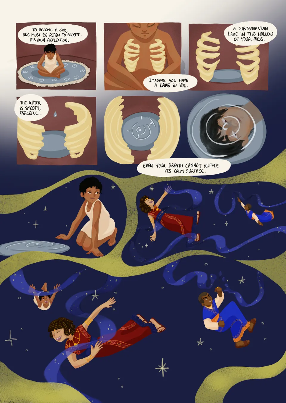 Chapter 3 [part 2], page 1