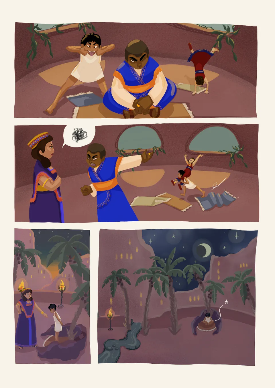 Chapter 3 [part 2], page 3