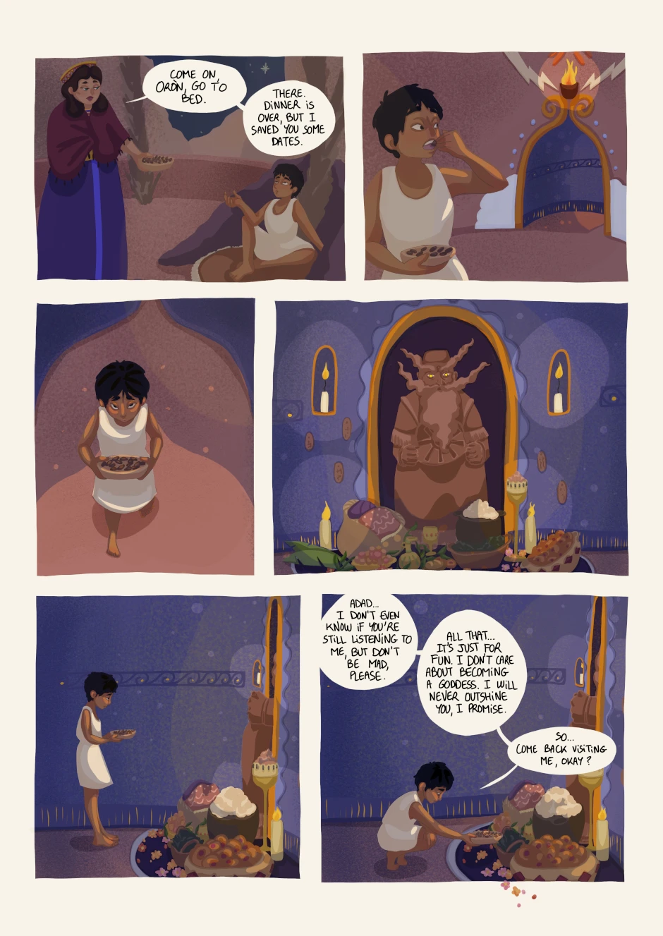 Chapter 3 [part 2]，第 4 頁