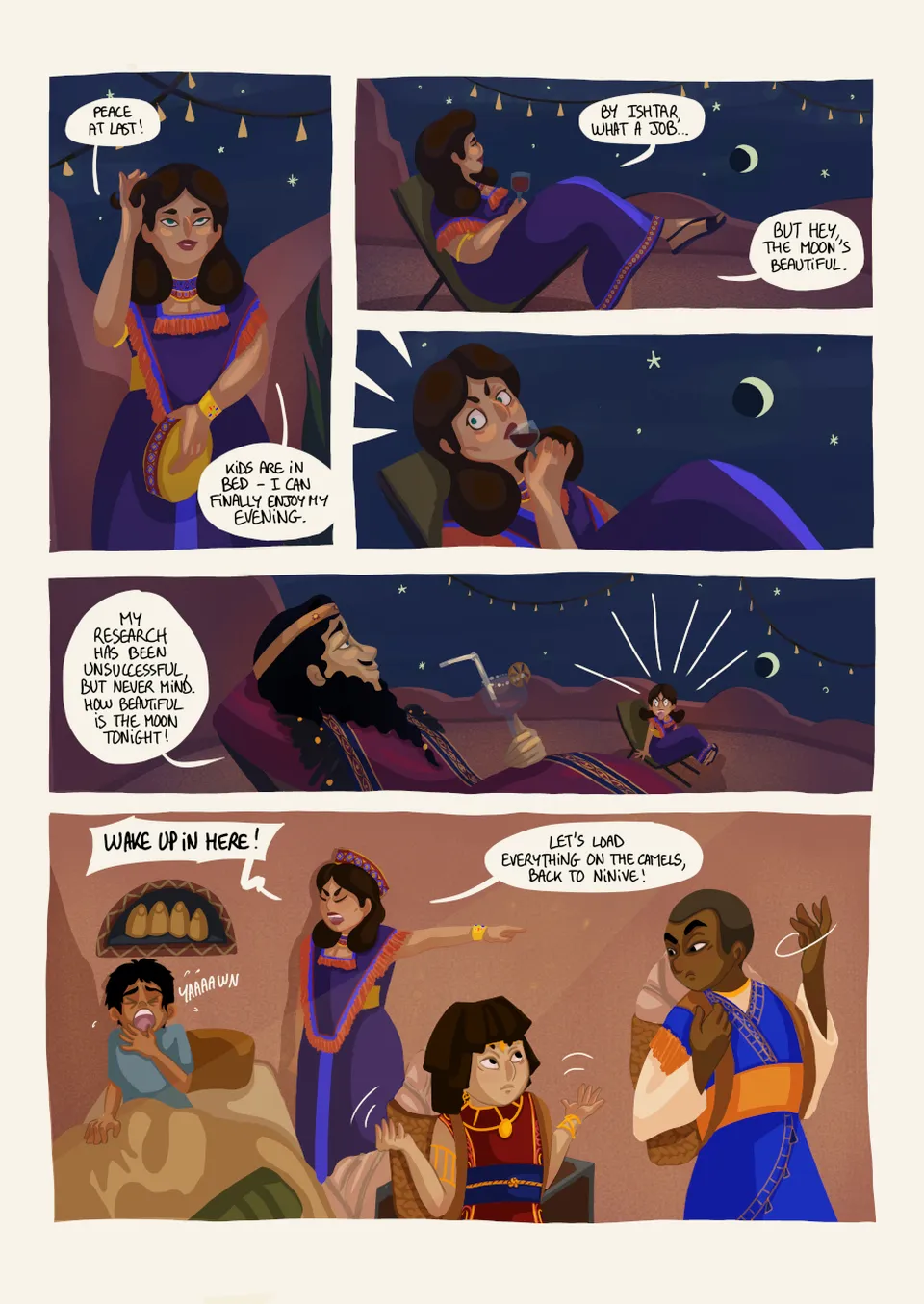 Chapter 3 [part 2], page 10