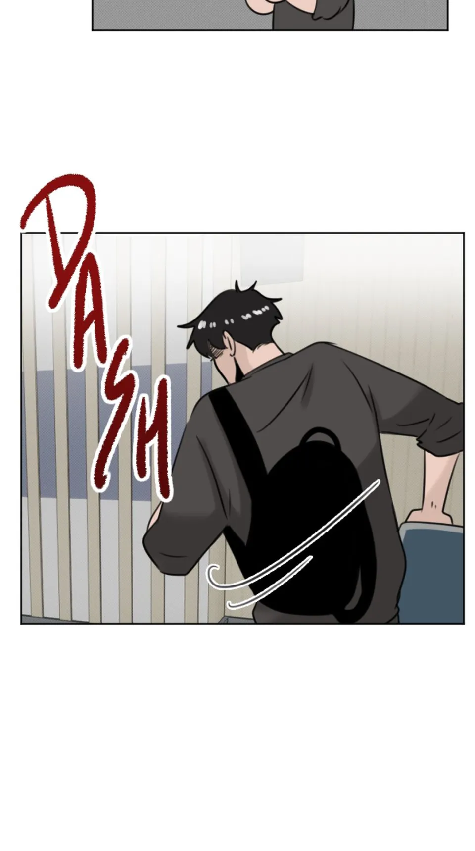 Chap 48, page 4