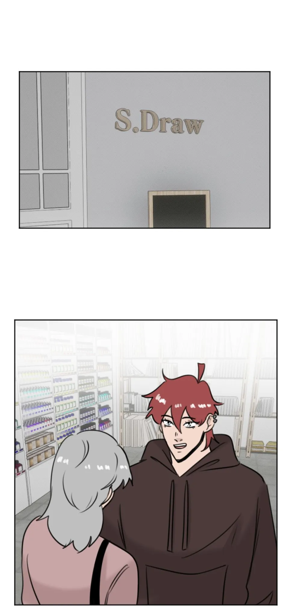 Chap 48, page 5