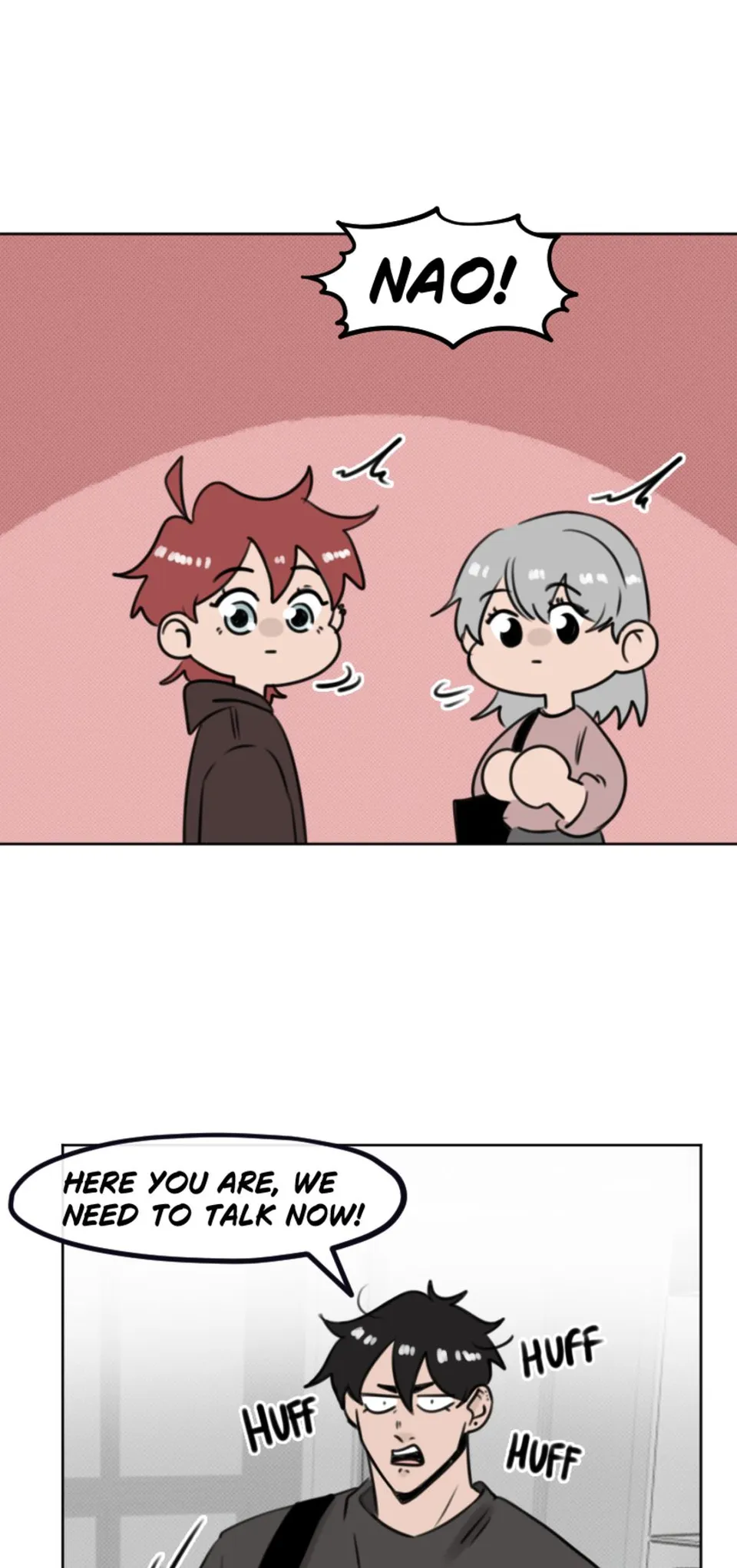 Chap 48, page 6