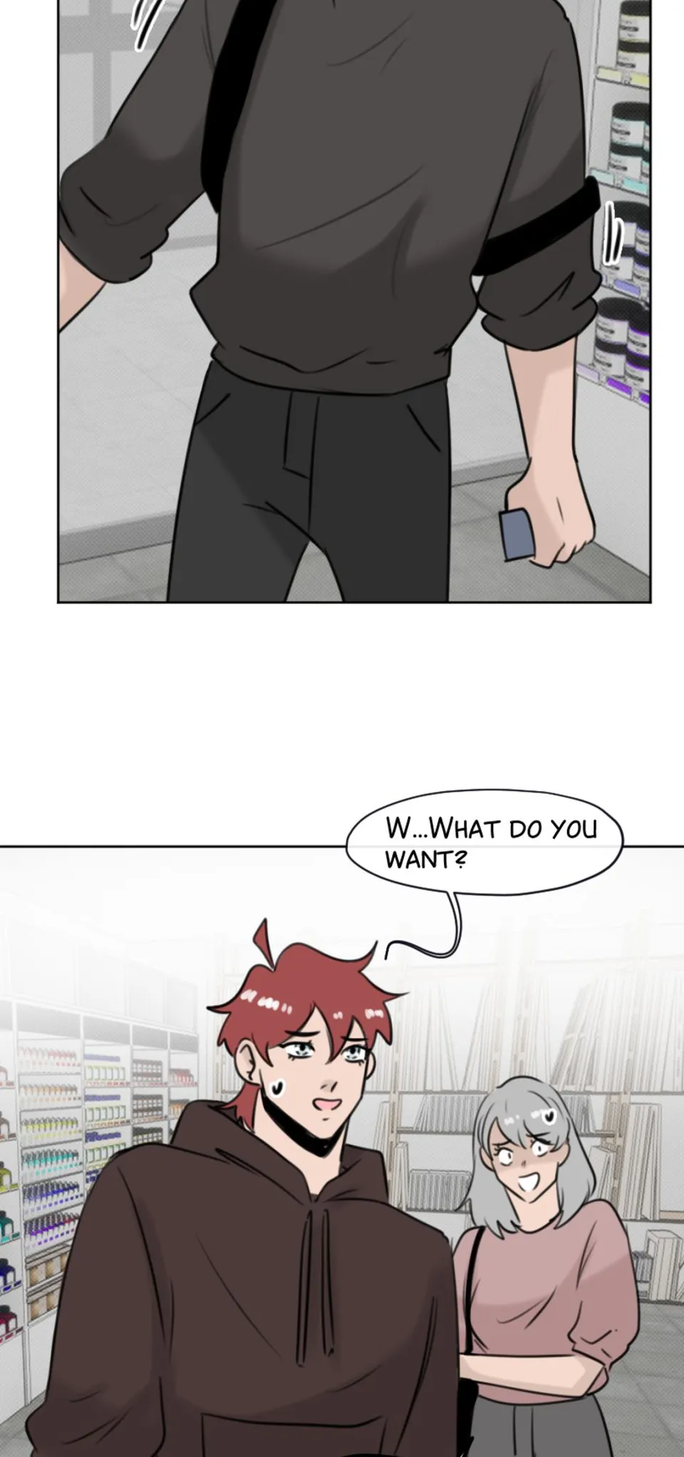 Chap 48, page 7
