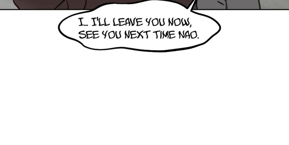 Chap 48, page 8