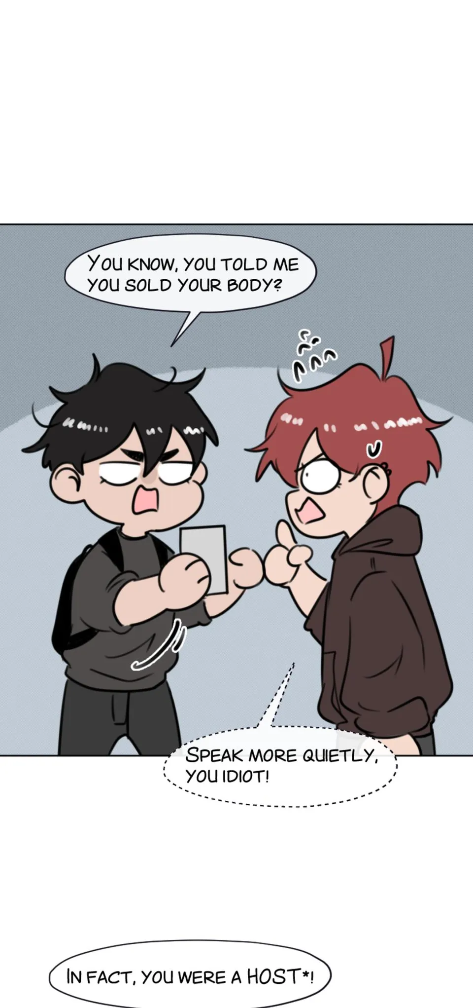 Chap 48, page 9