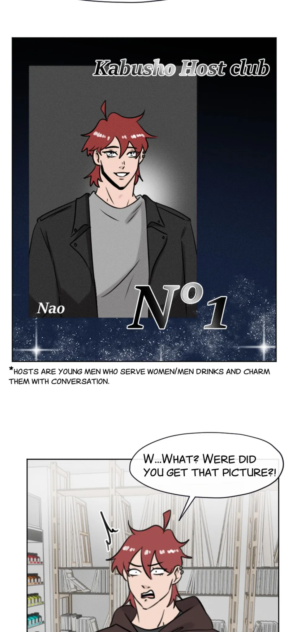Chap 48, page 10