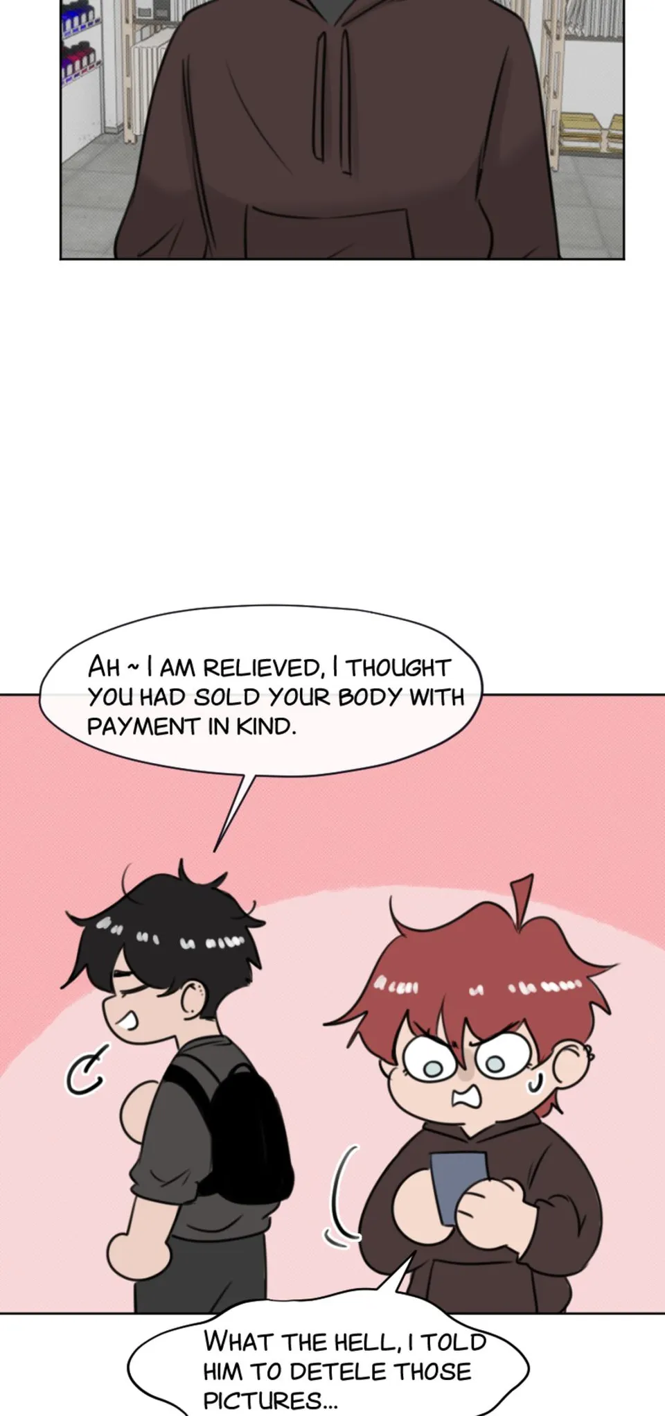 Chap 48, page 11
