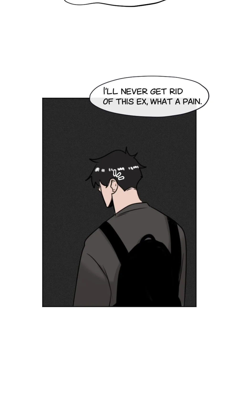 Chap 48, page 12