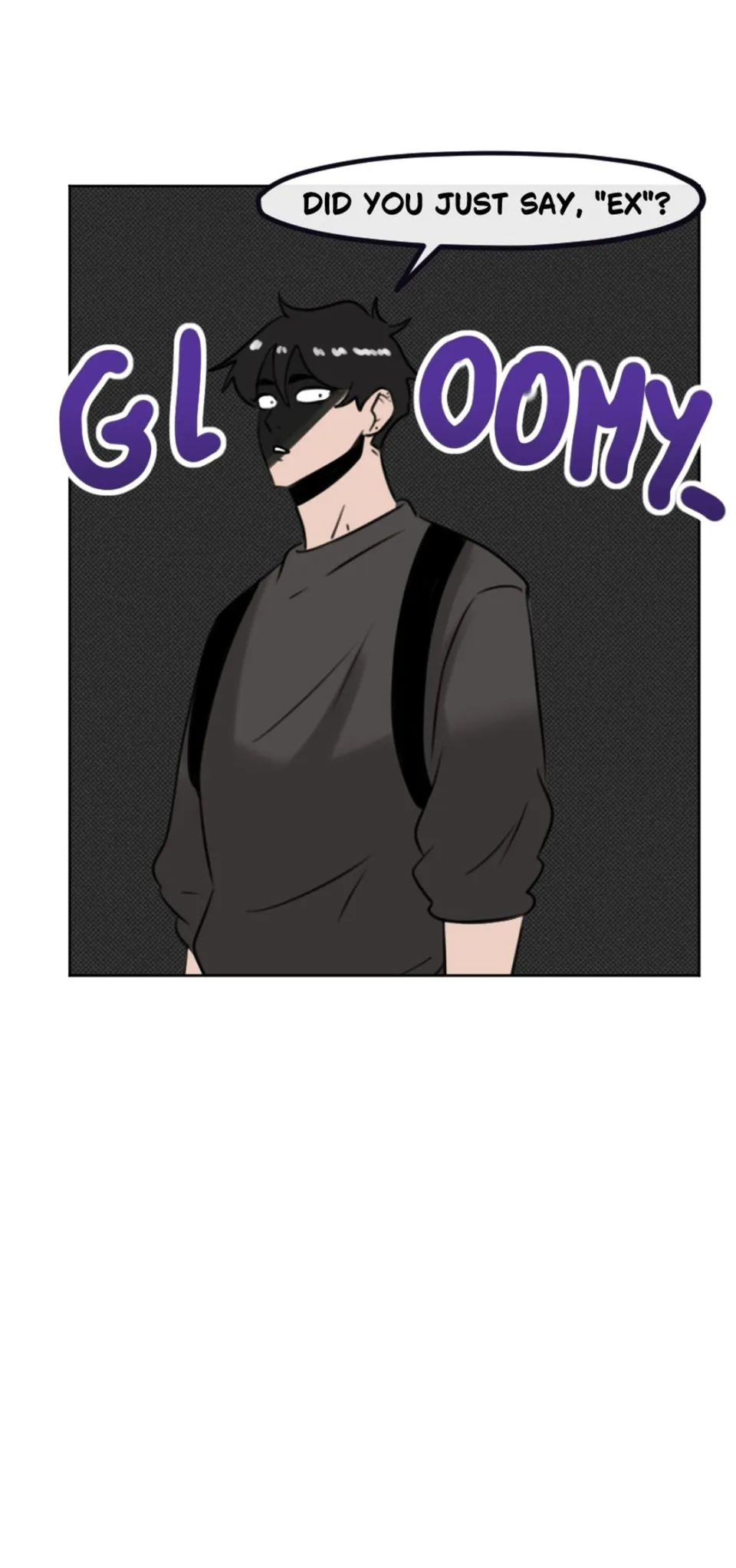 Chap 48, page 13