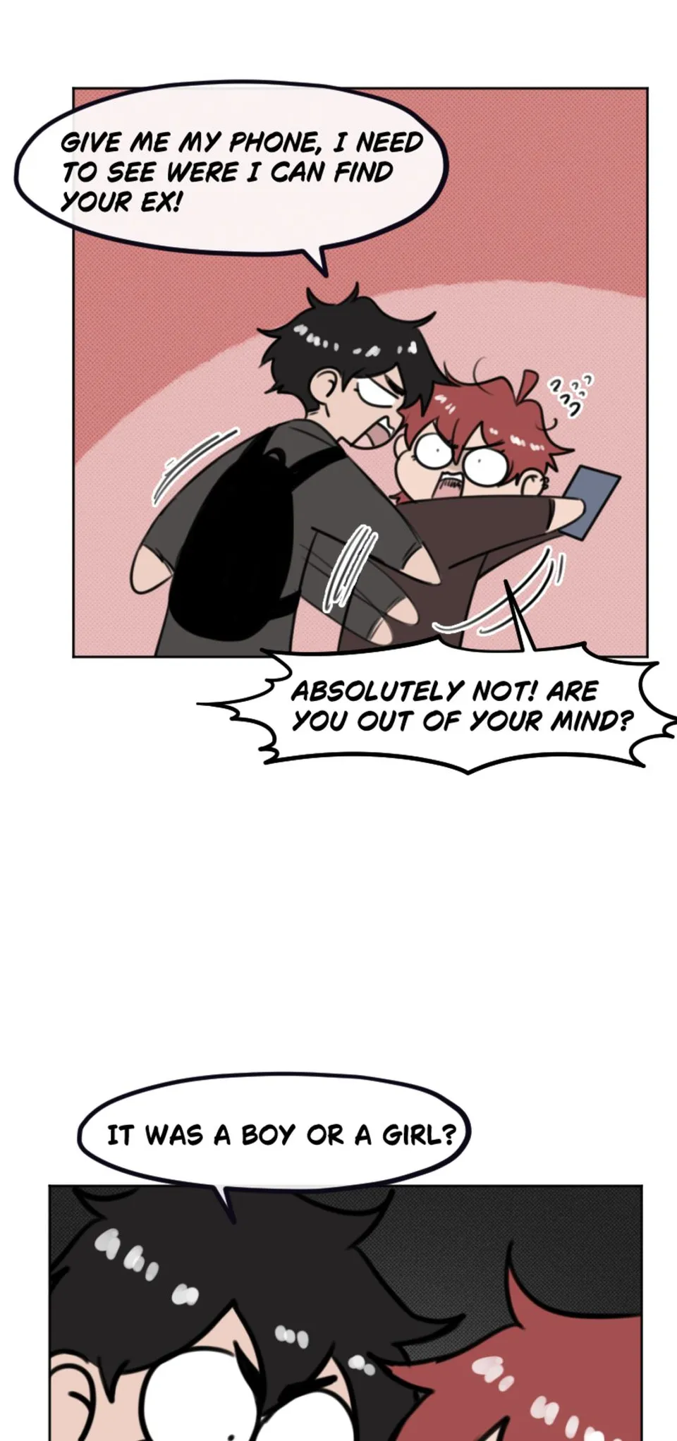 Chap 48, page 14
