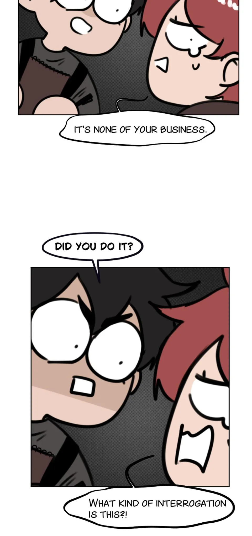 Chap 48, page 15