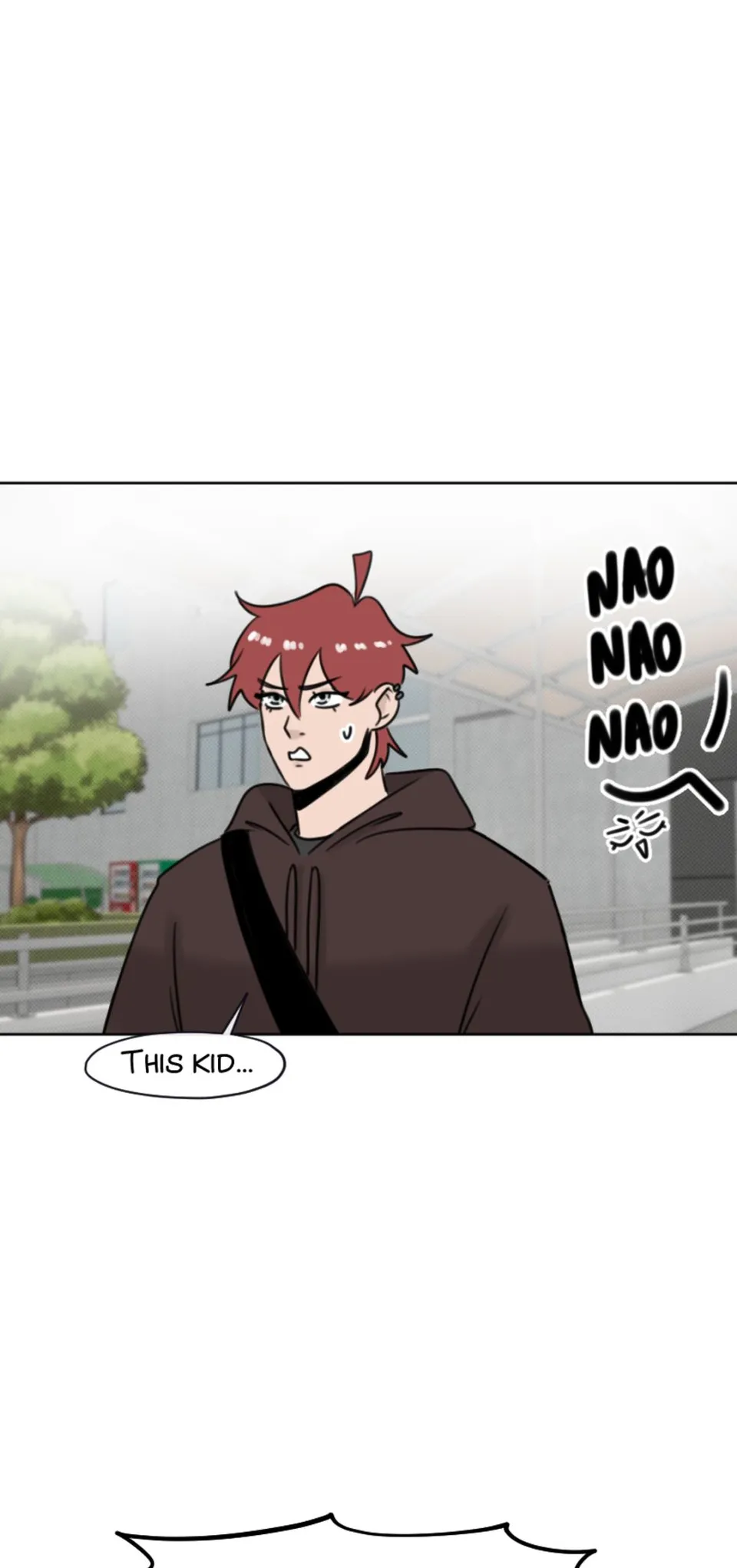 Chap 48, page 17