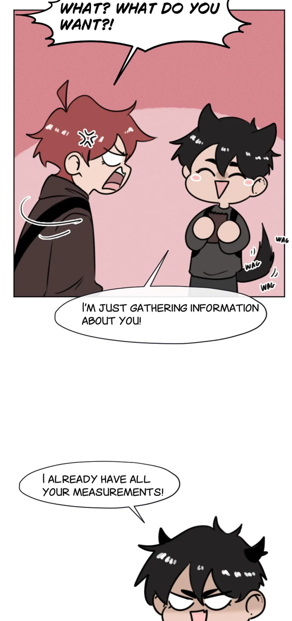 Chap 48, page 18