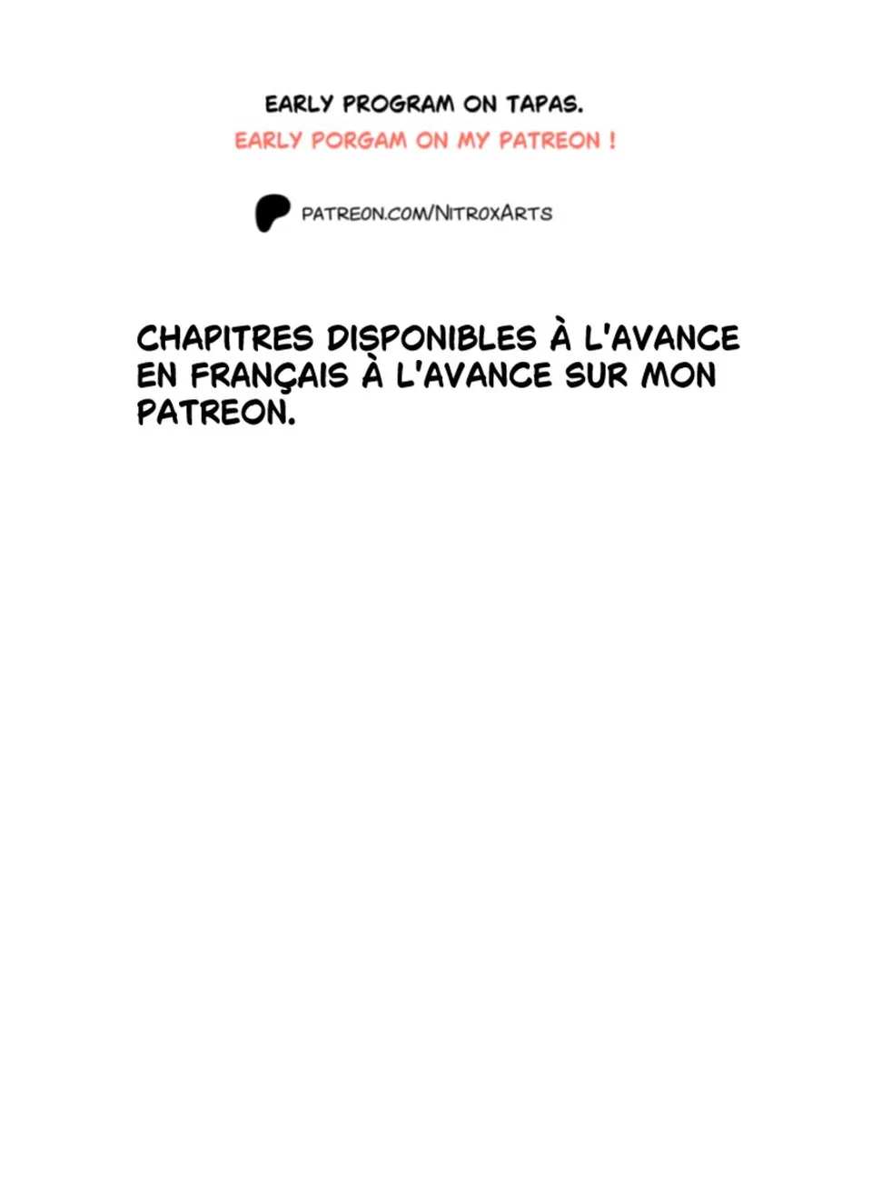Chap 48, page 22