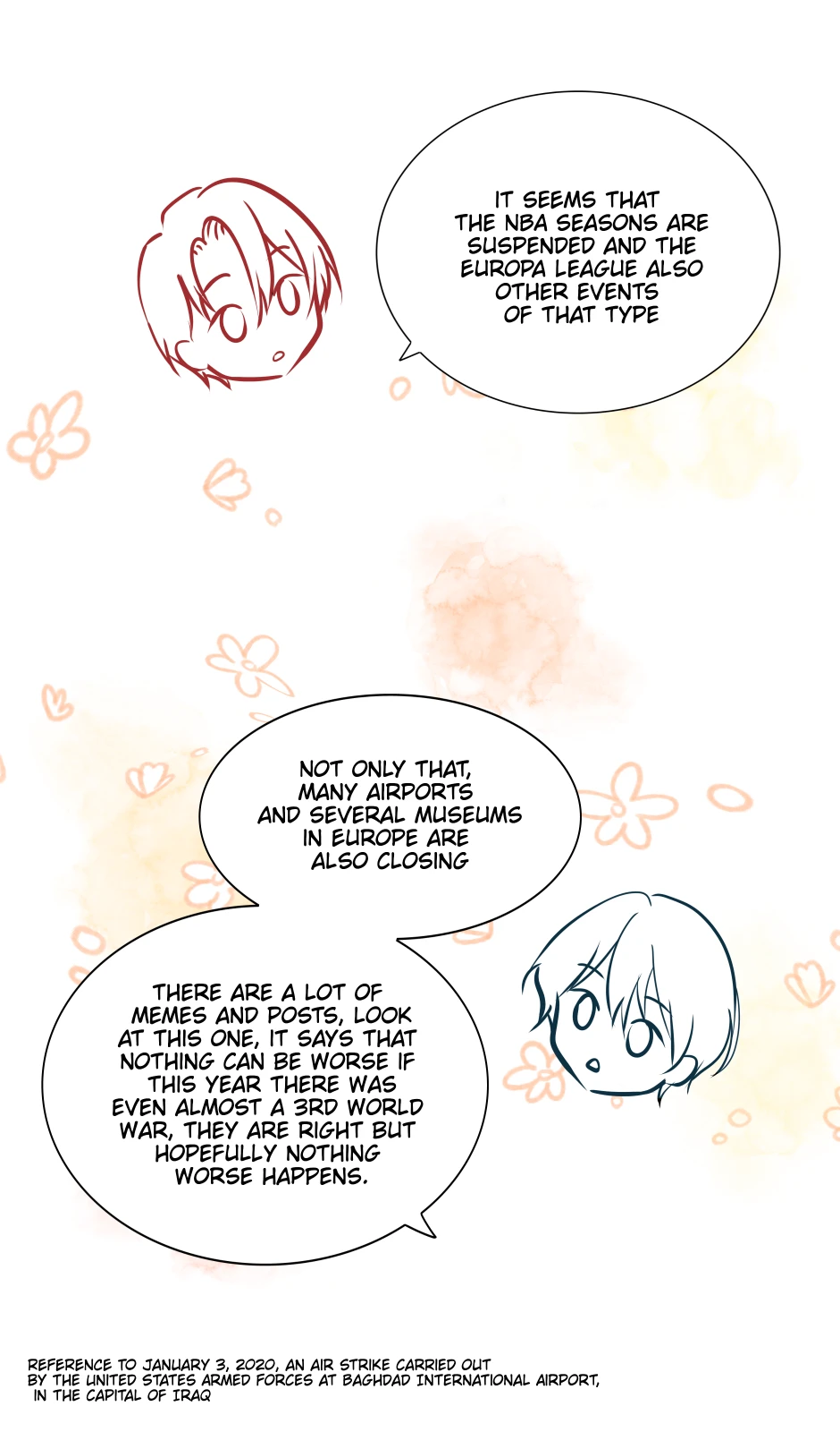 14-Cold，第 2 頁